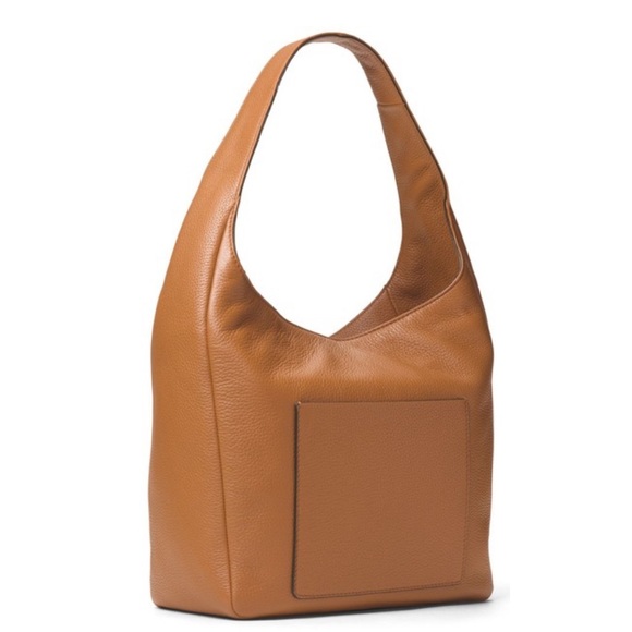 Michael Kors Lena Large Hobo bag - Picture 2 of 9
